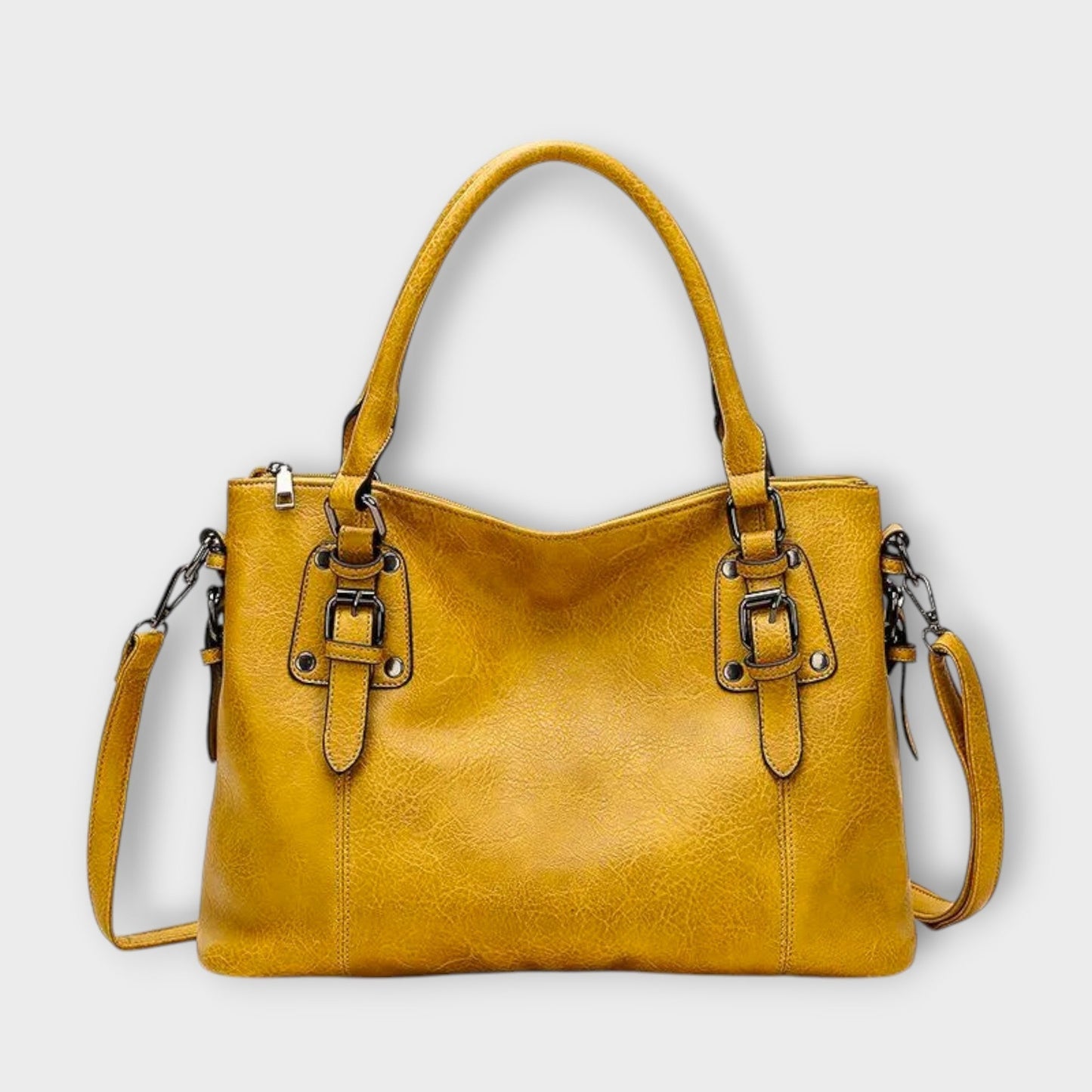 Olivia – Elegante Schoudertas