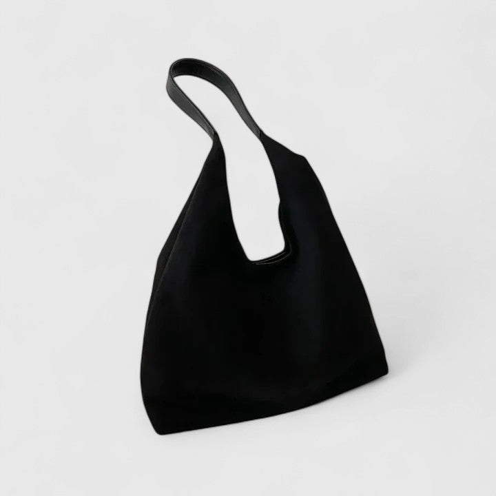Sheryl | Chic Schoudertas