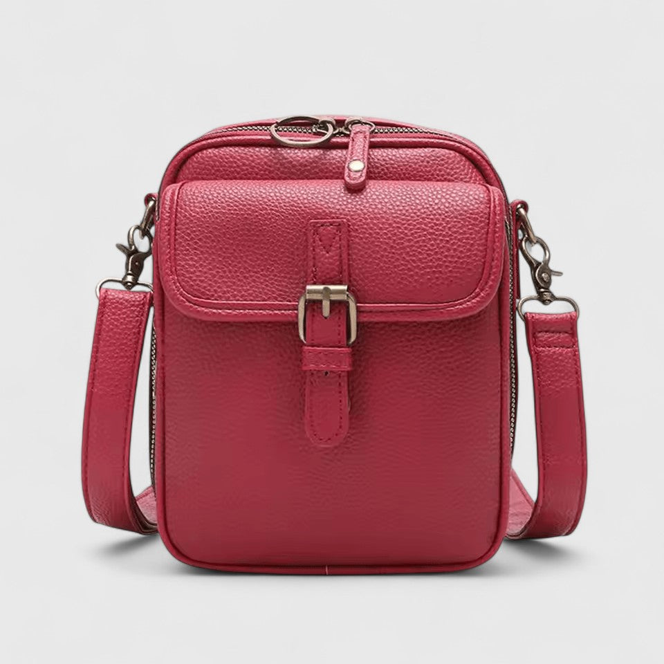 Seraphina | Elegante Schoudertas