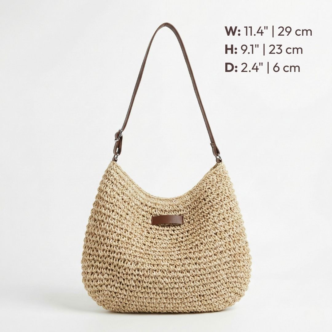 Kathy | Elegante Tas