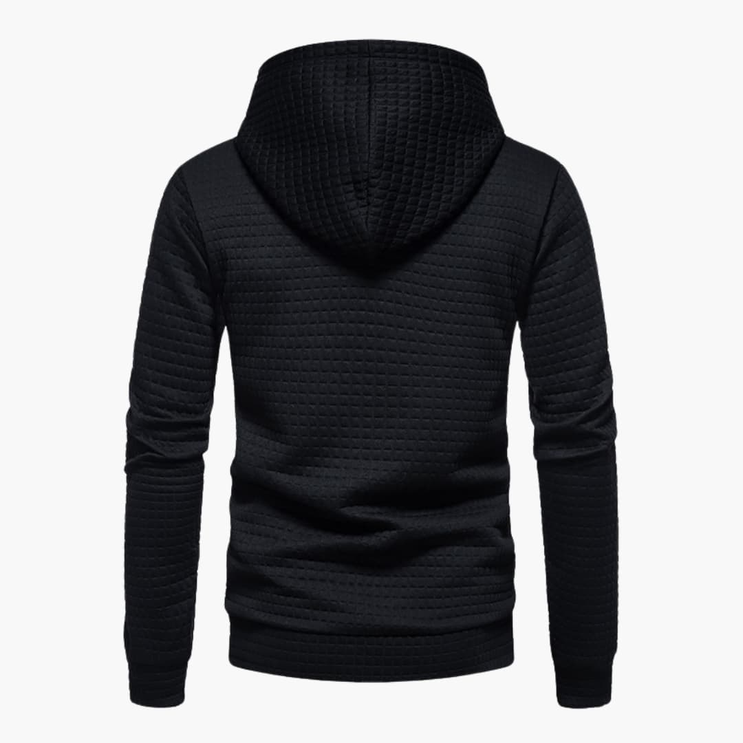 Willem | Hoodie