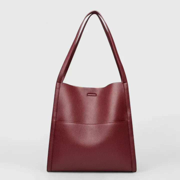 Eryzabeth | Elegante Schoudertas