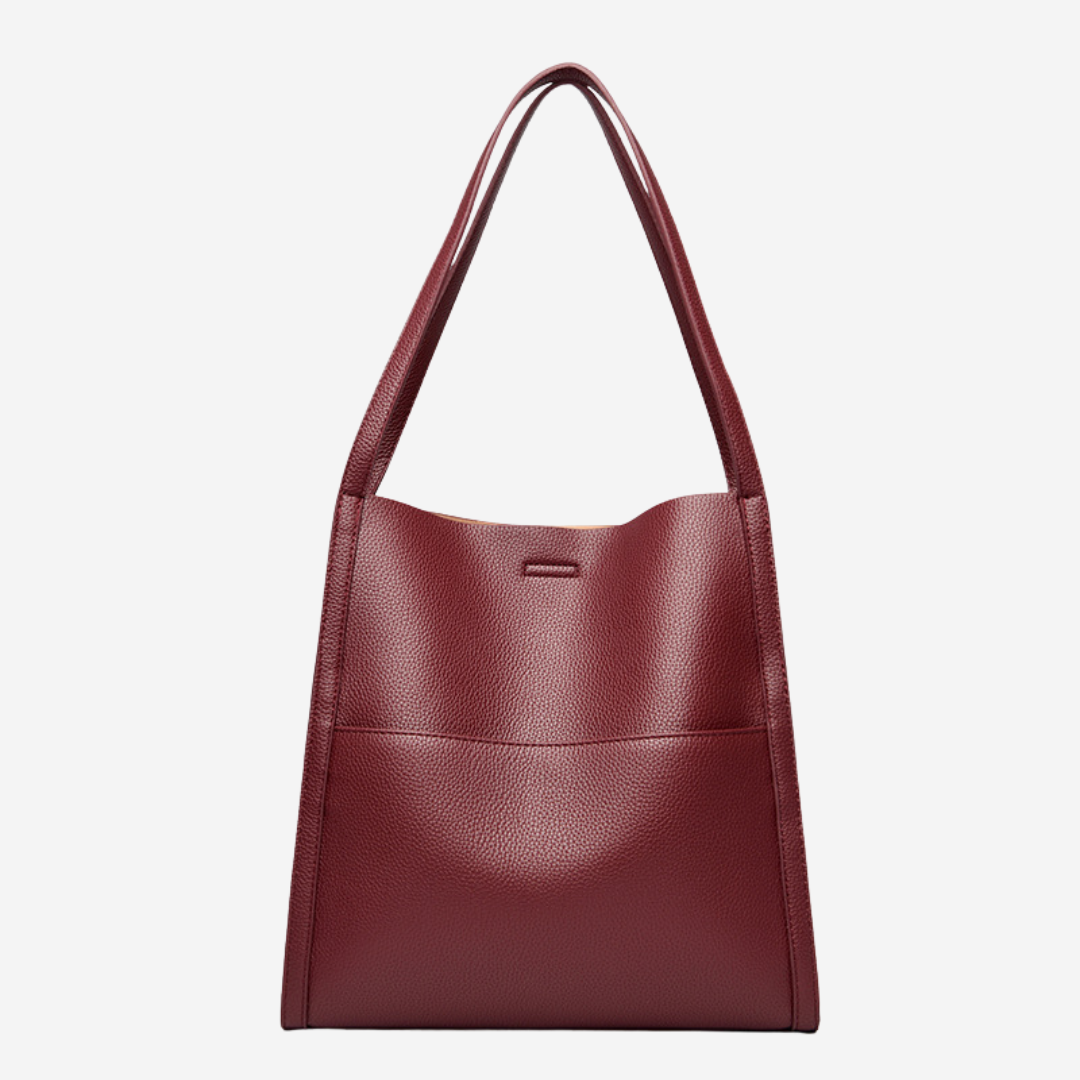 Katalynnah | Elegante Tas