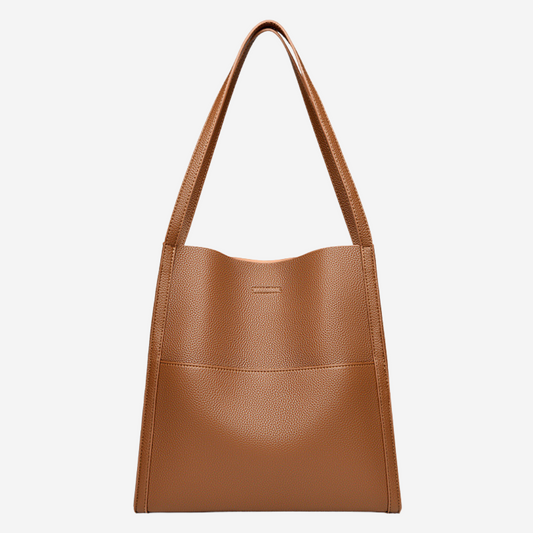 Katalynnah | Elegante Tas