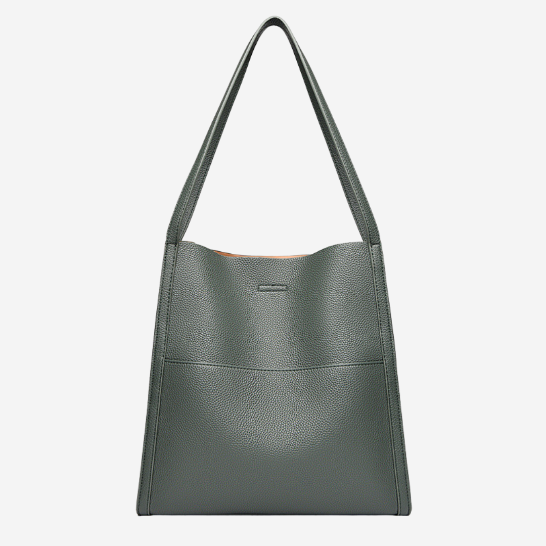 Katalynnah | Elegante Tas