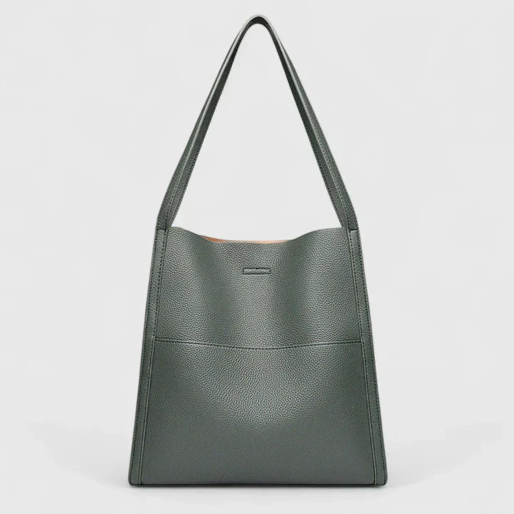 Eryzabeth | Elegante Schoudertas
