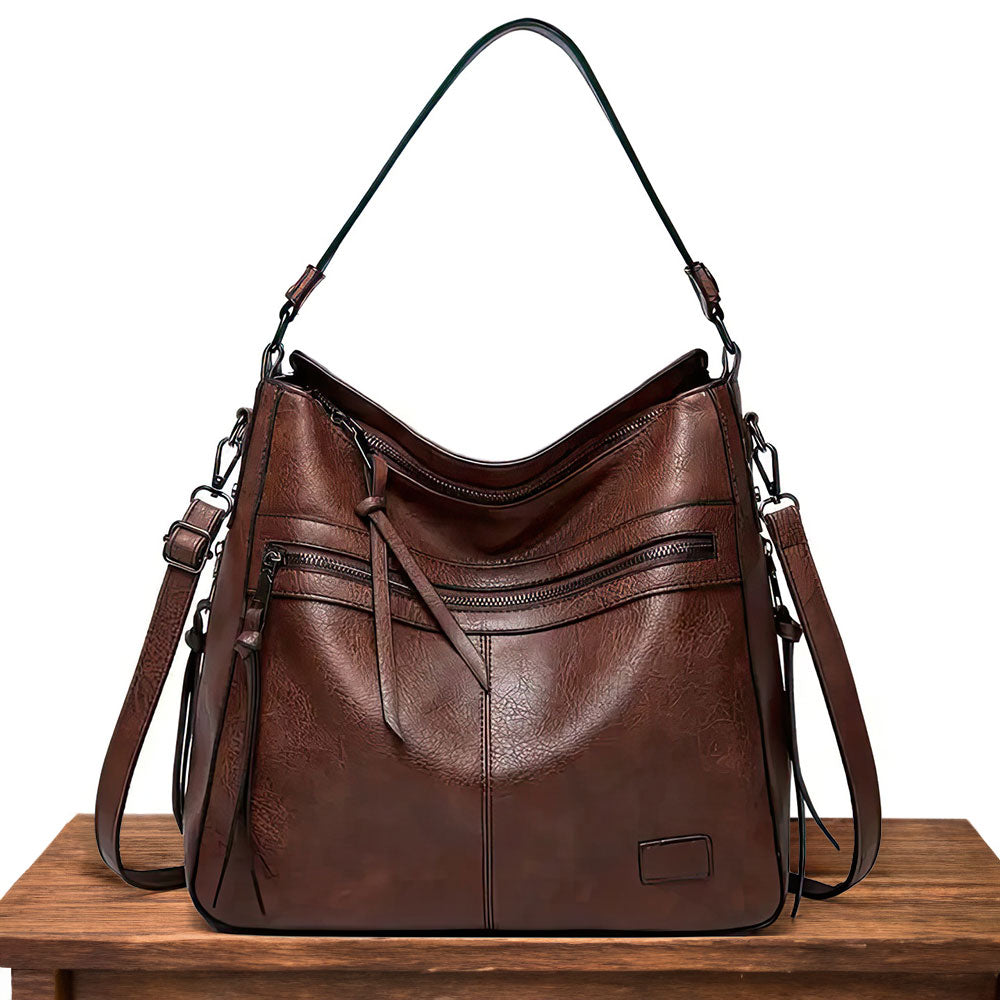 Magdalena | Luxe Tas