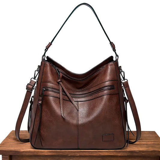 Magdalena | Luxe Tas