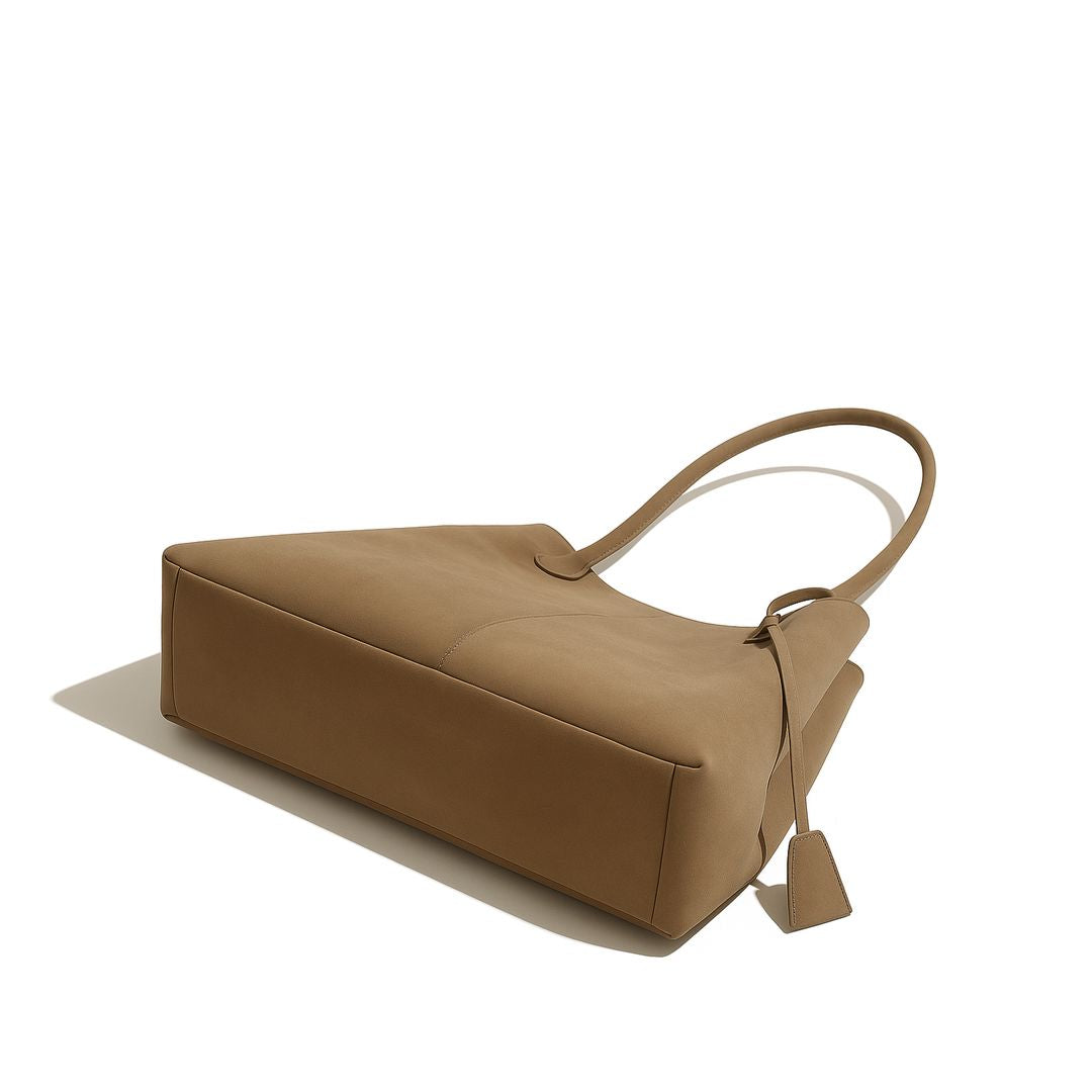 Kyadeeih | Stijlvolle Tote Bag