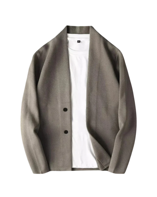 Rocco - Casual Blazer