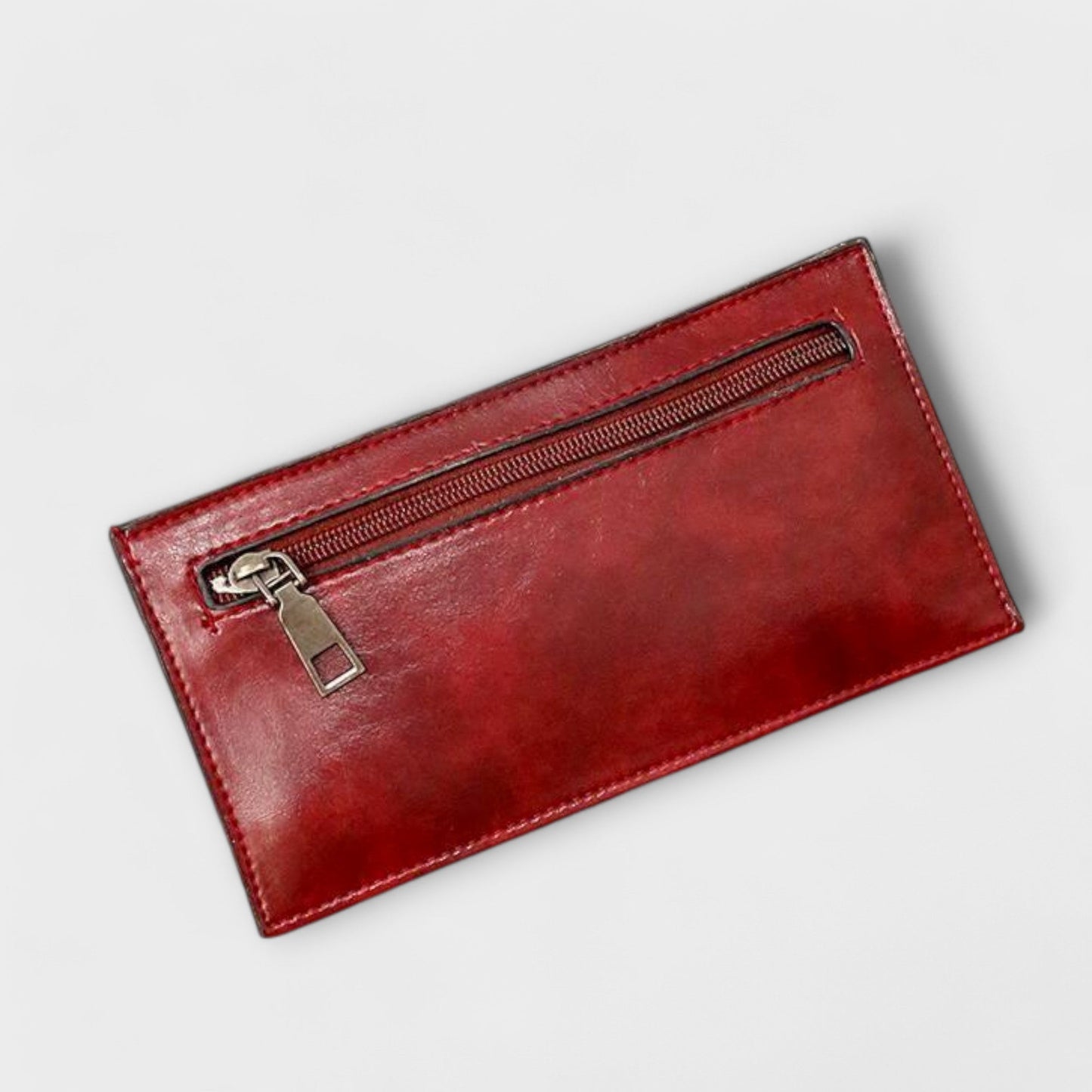 Olivia - 4-delige Vintage Tas Set
