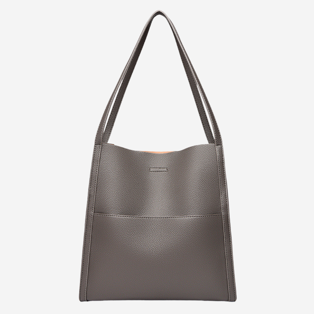 Katalynnah | Elegante Tas