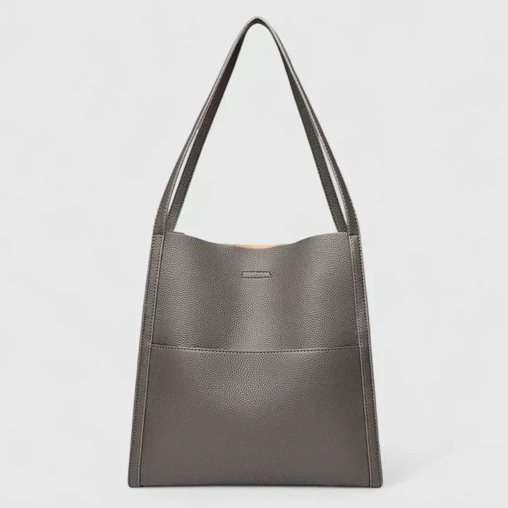 Eryzabeth | Elegante Schoudertas