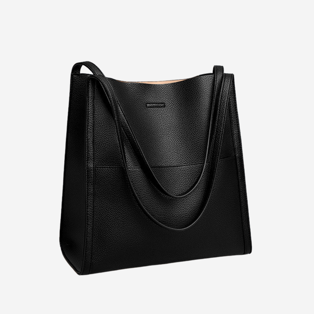 Katalynnah | Elegante Tas