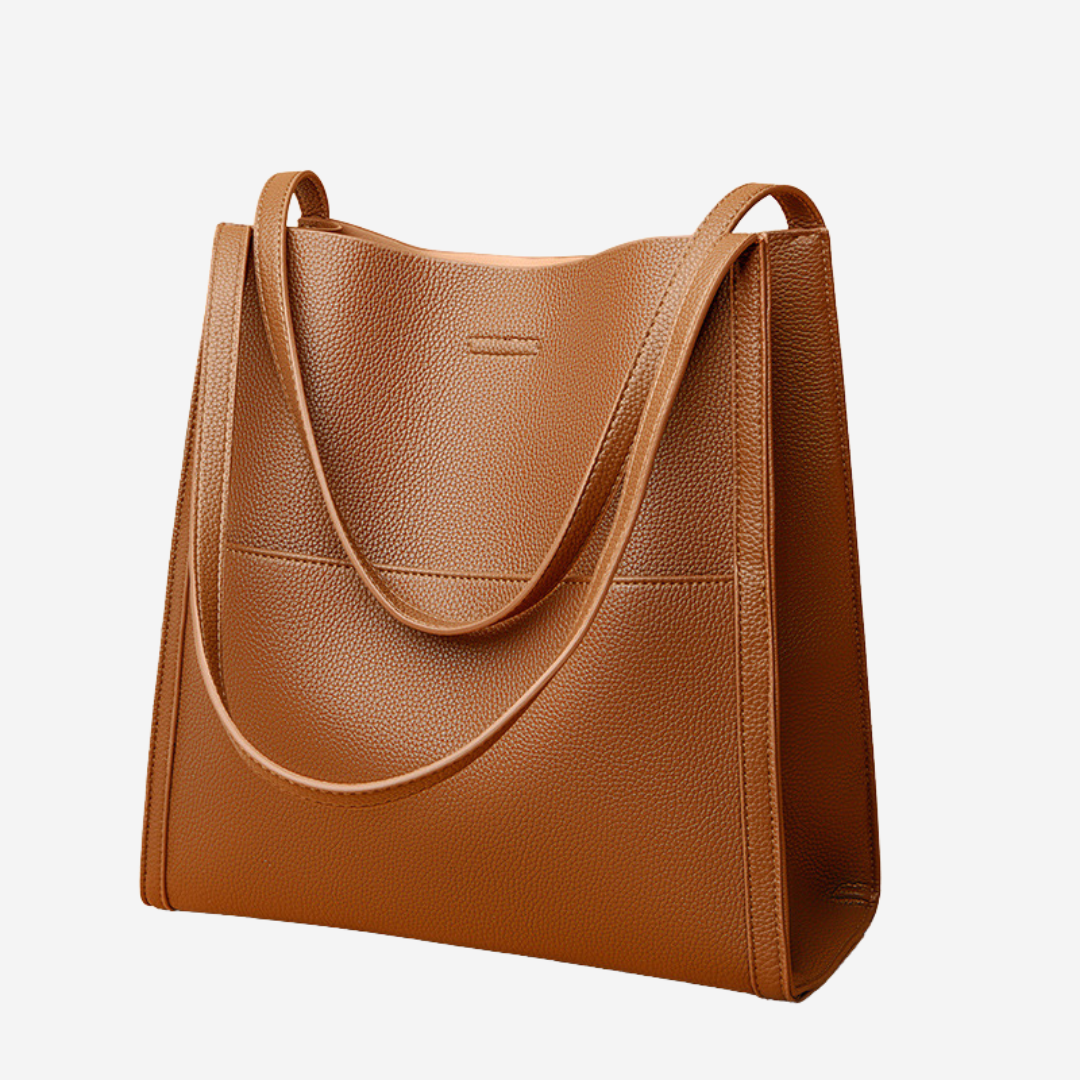 Katalynnah | Elegante Tas