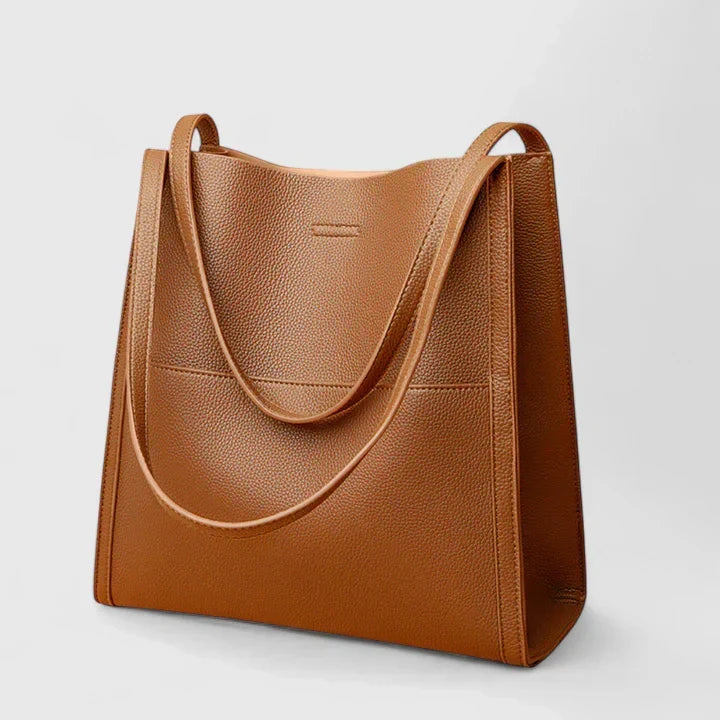 Eryzabeth | Elegante Schoudertas