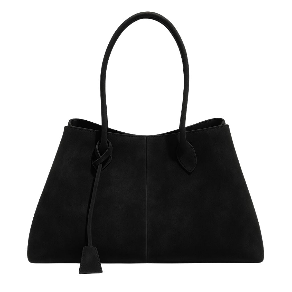 Kyadeeih | Stijlvolle Tote Bag