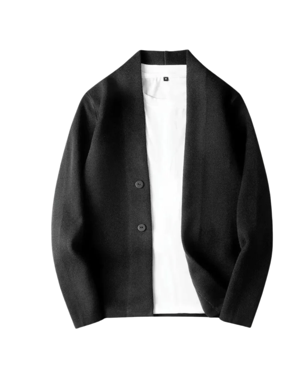 Rocco - Casual Blazer