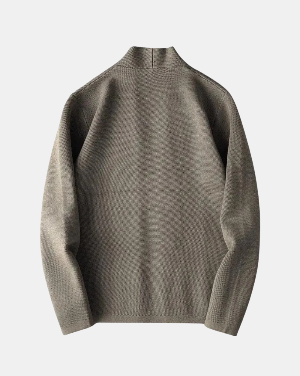 Rocco - Casual Blazer