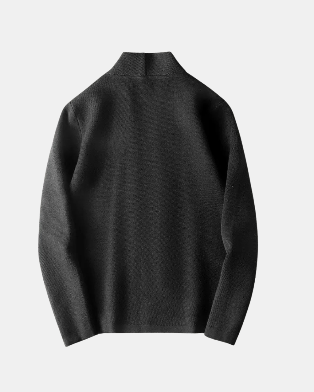 Rocco - Casual Blazer