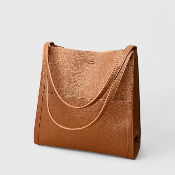 Veyanna | Verfijnde Tas