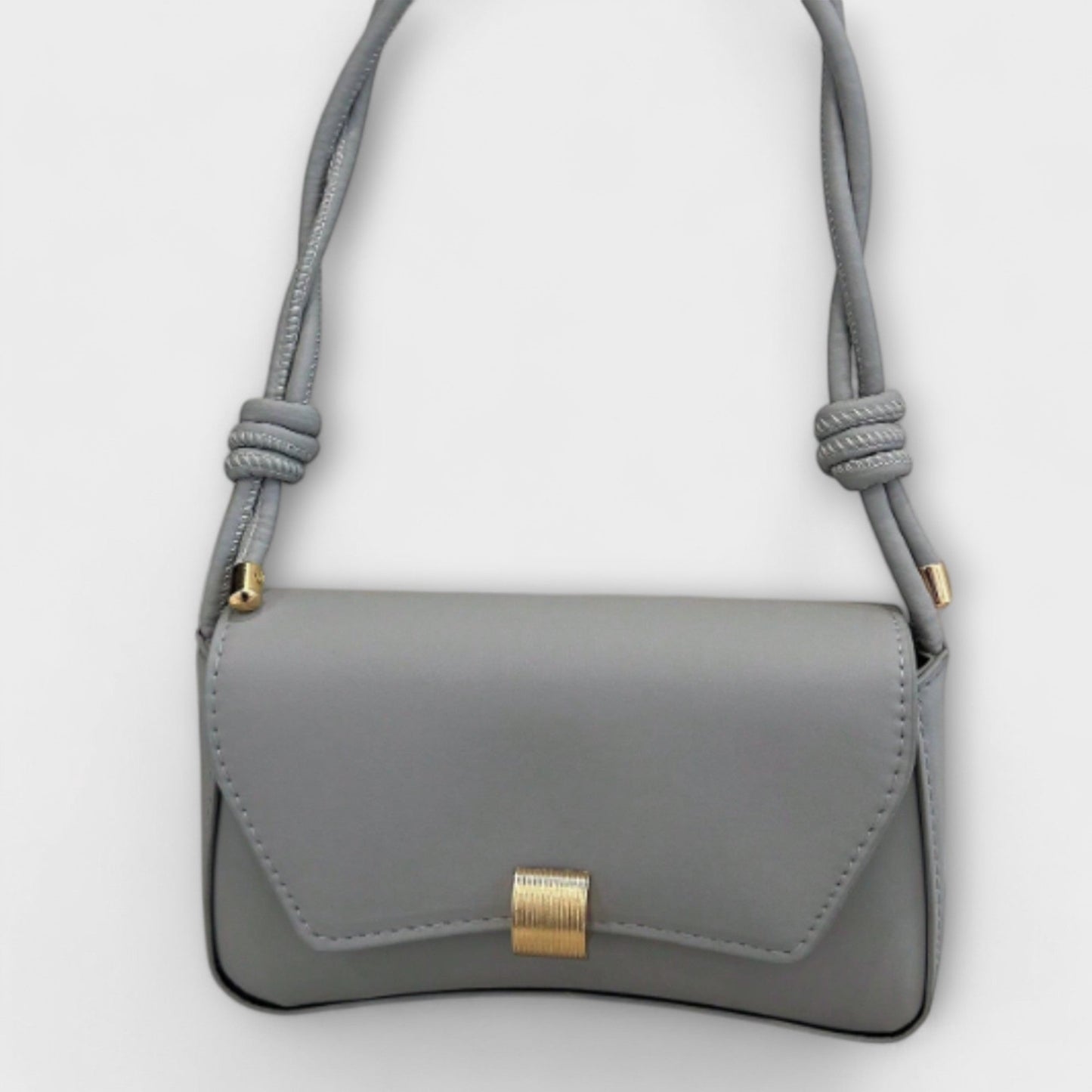 Olivia - Vintage Vouwtas