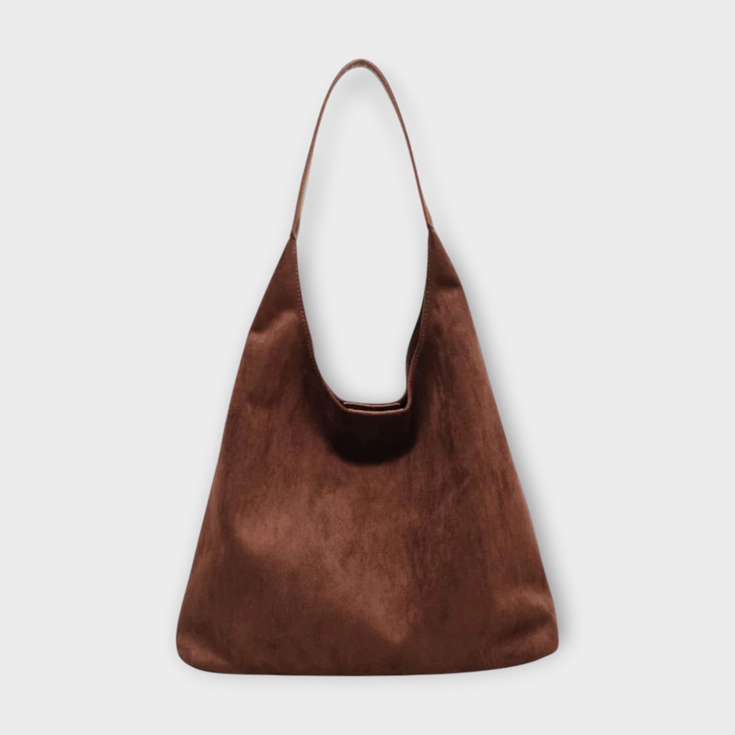 Olivia - Tijdloze en Elegante Dameshandtas