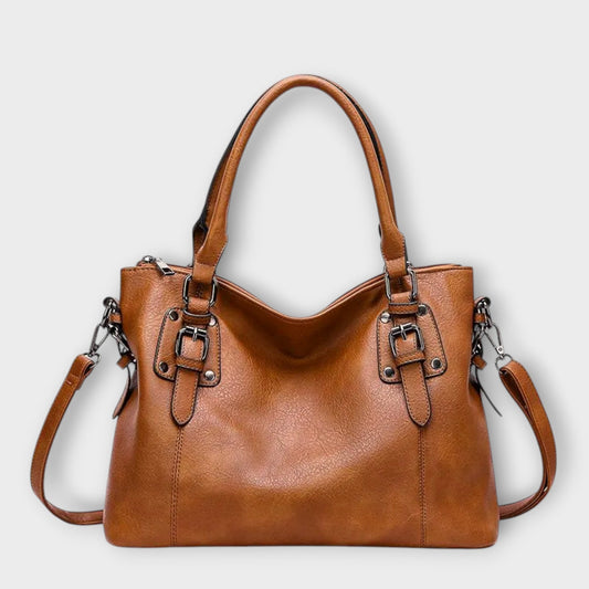 Olivia – Elegante Schoudertas