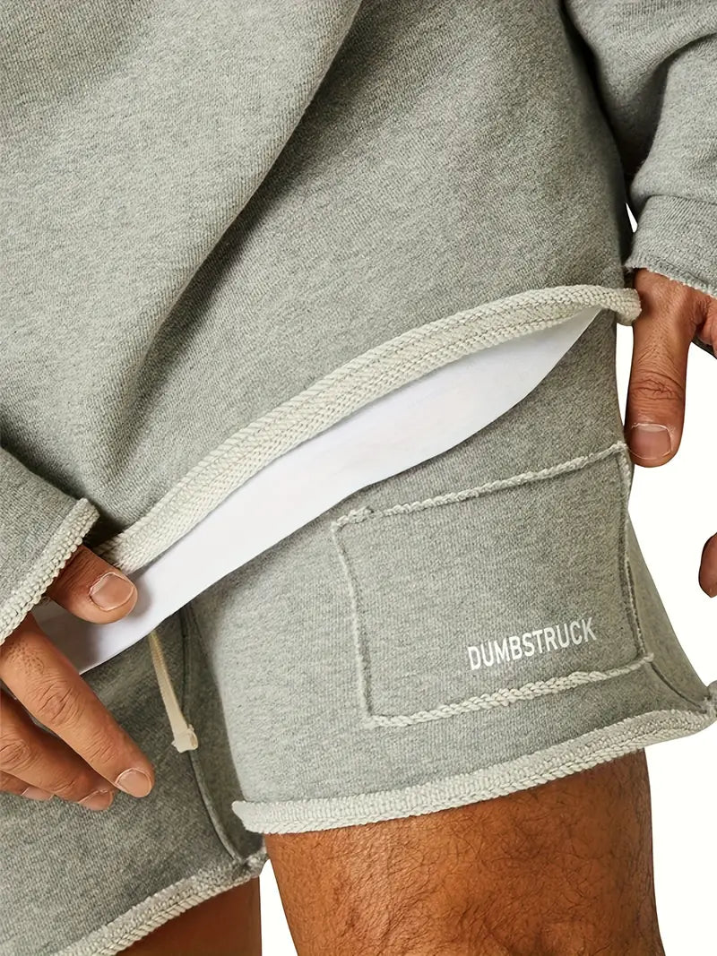 Quinn™ | Oversized Set
