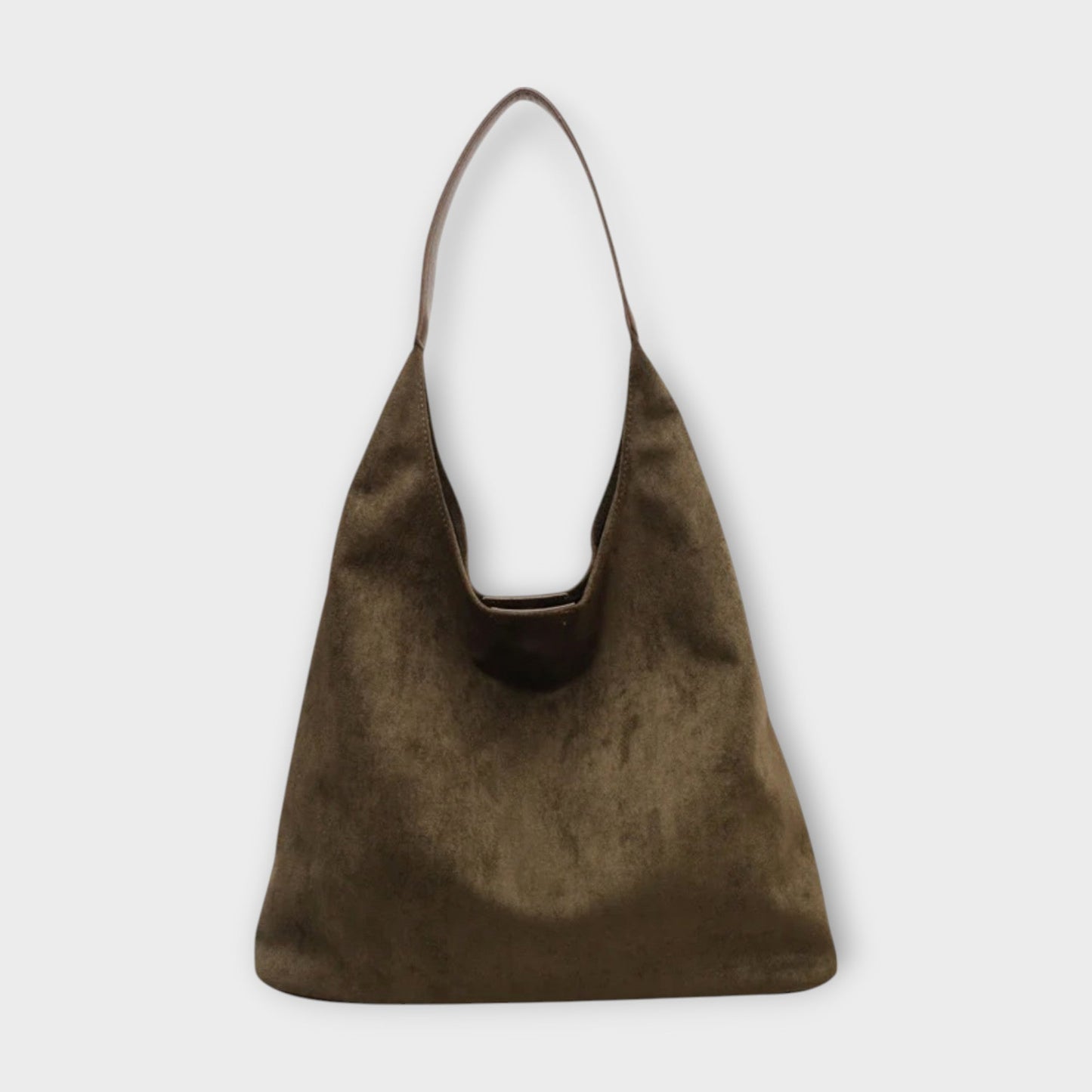 Olivia - Tijdloze en Elegante Dameshandtas