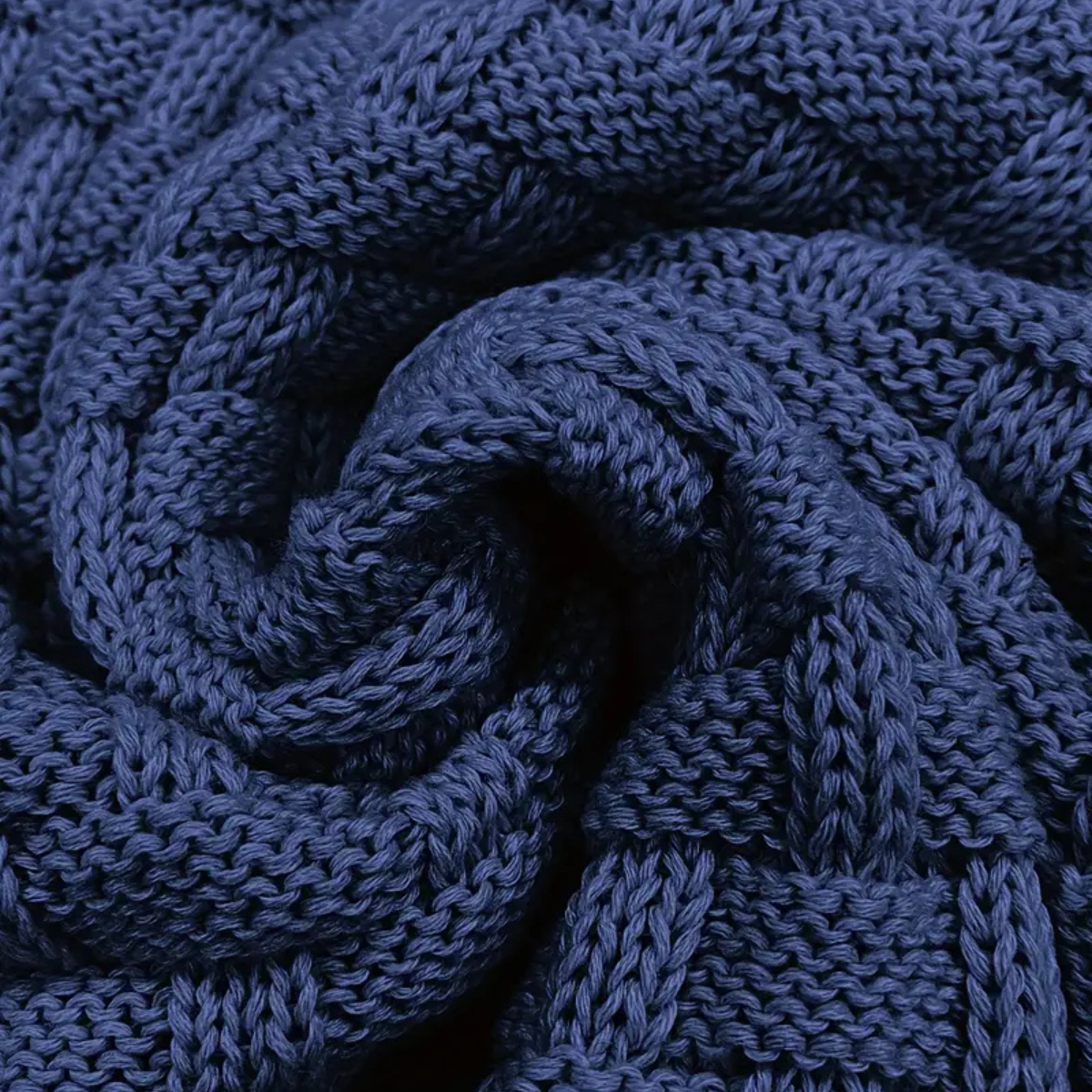 Alexandre | Elegante en comfortabele trui