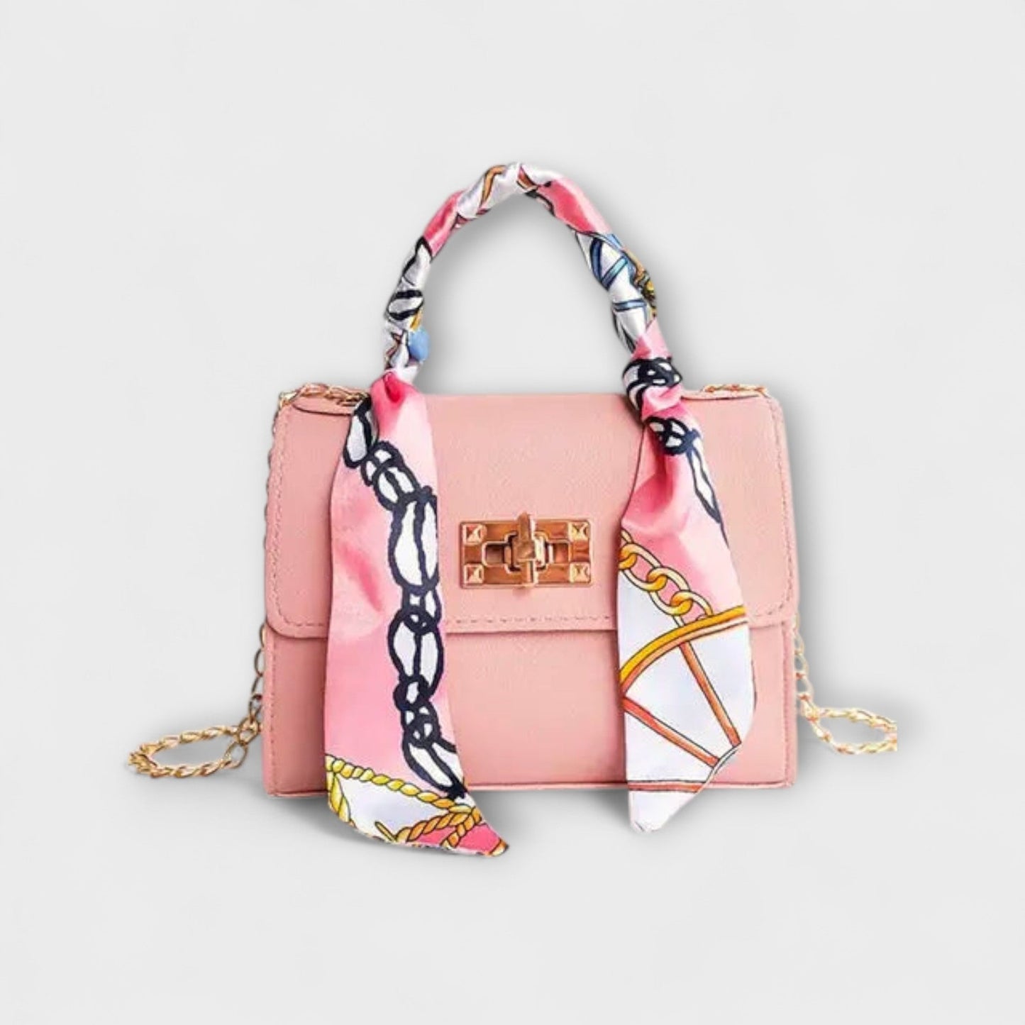 Olivia - Handtas