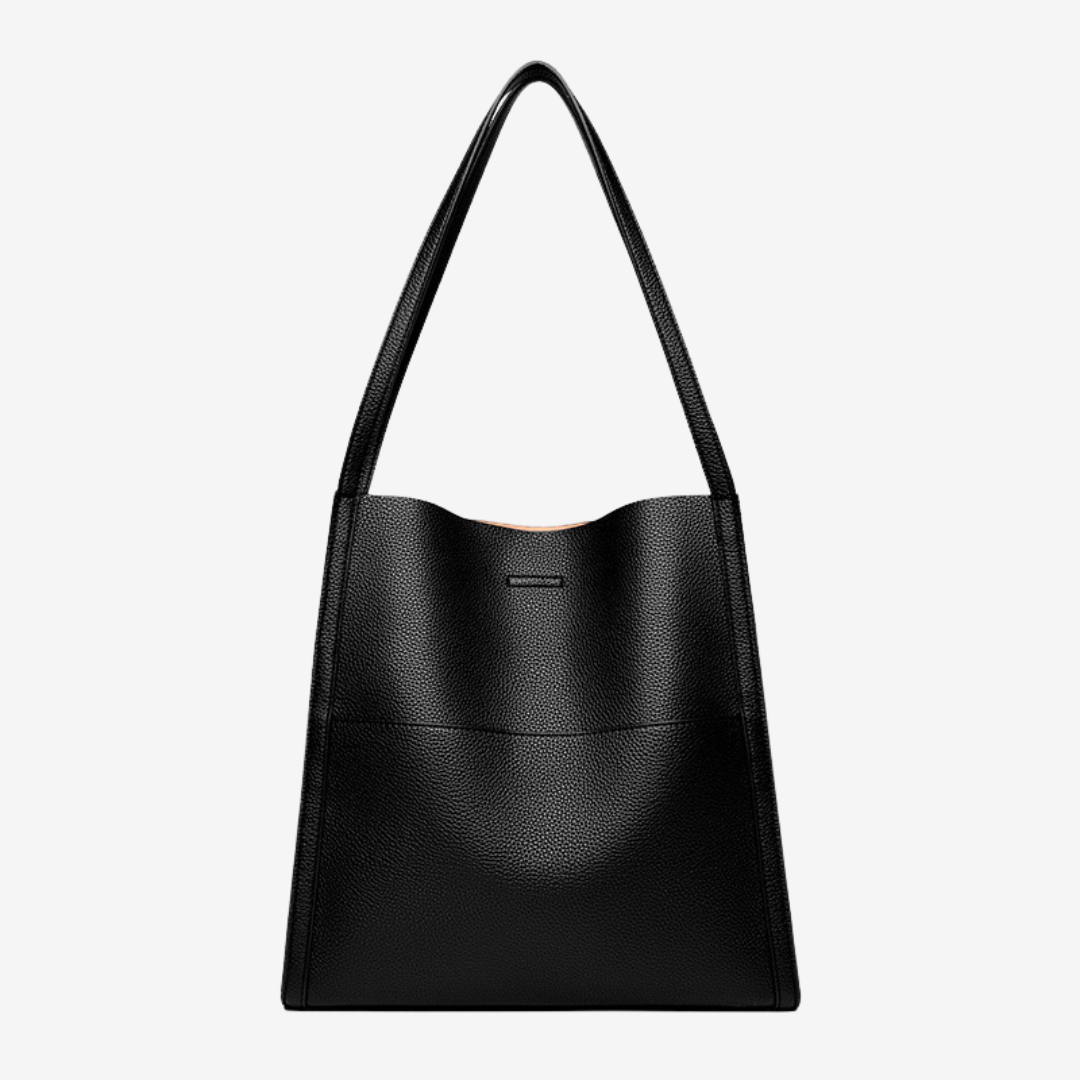 Katalynnah | Elegante Tas