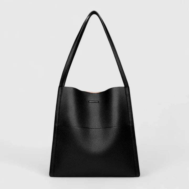 Eryzabeth | Elegante Schoudertas