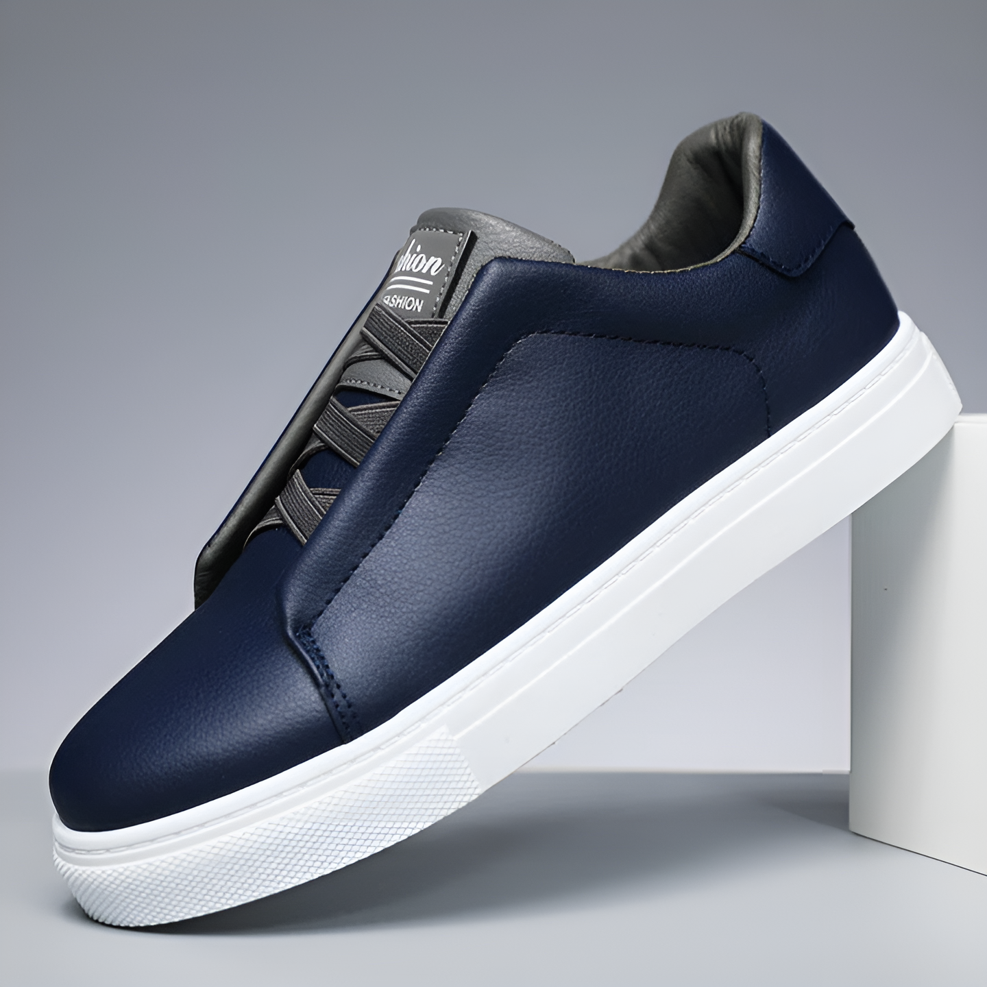 Bernardo | Chique Sneakers