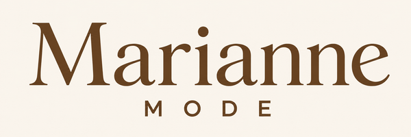 MarianneMode