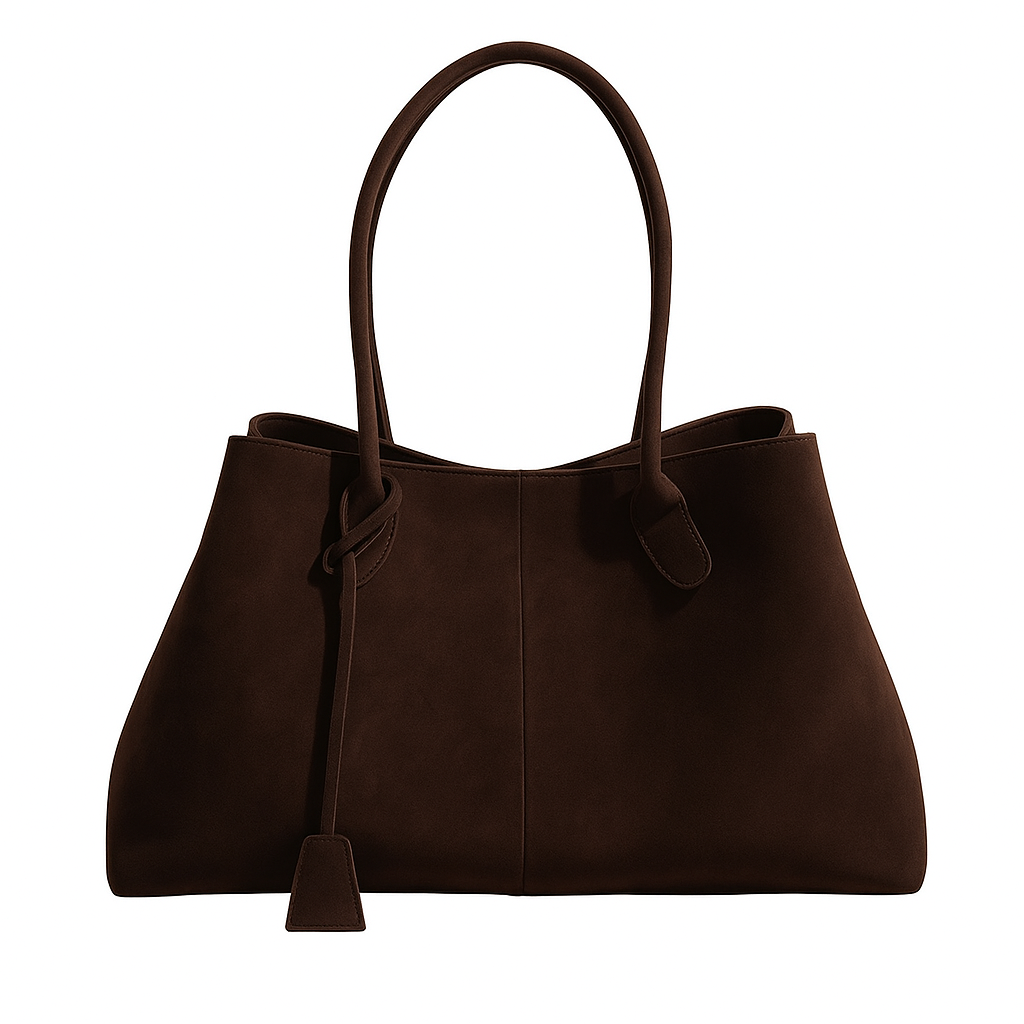 Kyadeeih | Stijlvolle Tote Bag