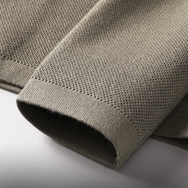 Rocco - Casual Blazer