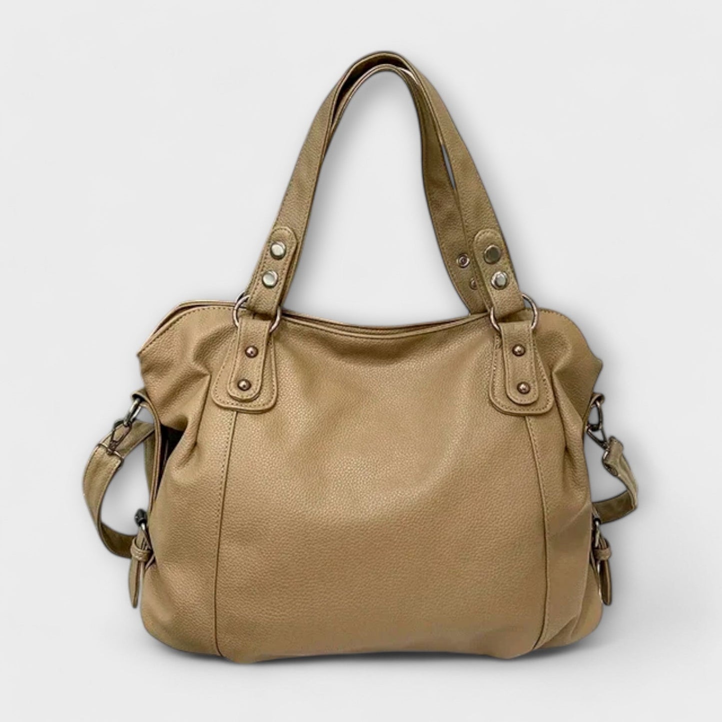 Olivia - Elegante Hobo Schoudertas