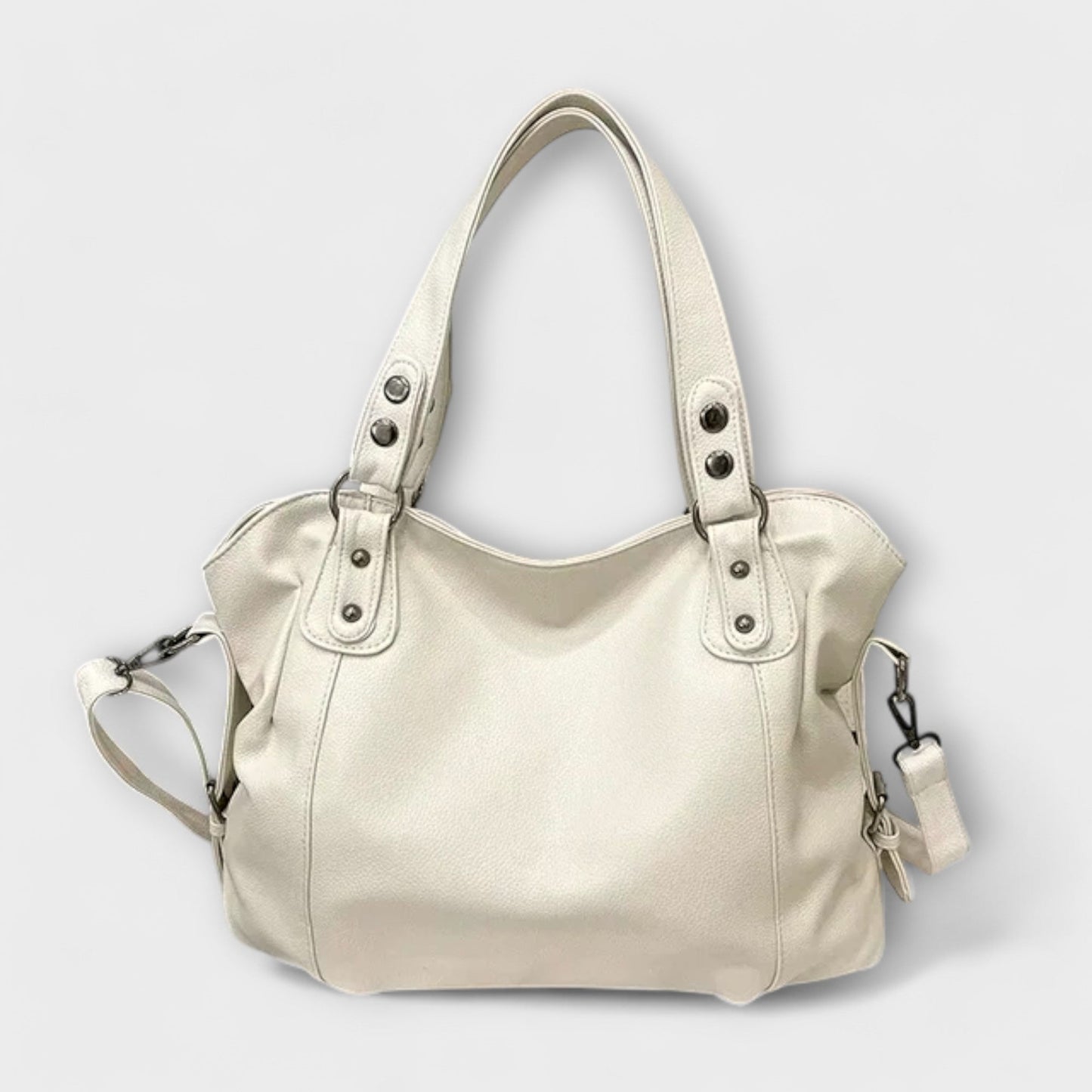 Olivia - Elegante Hobo Schoudertas