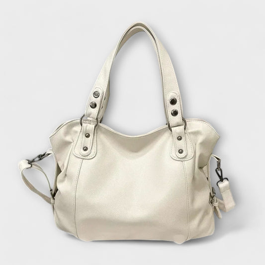 Olivia - Elegante Hobo Schoudertas
