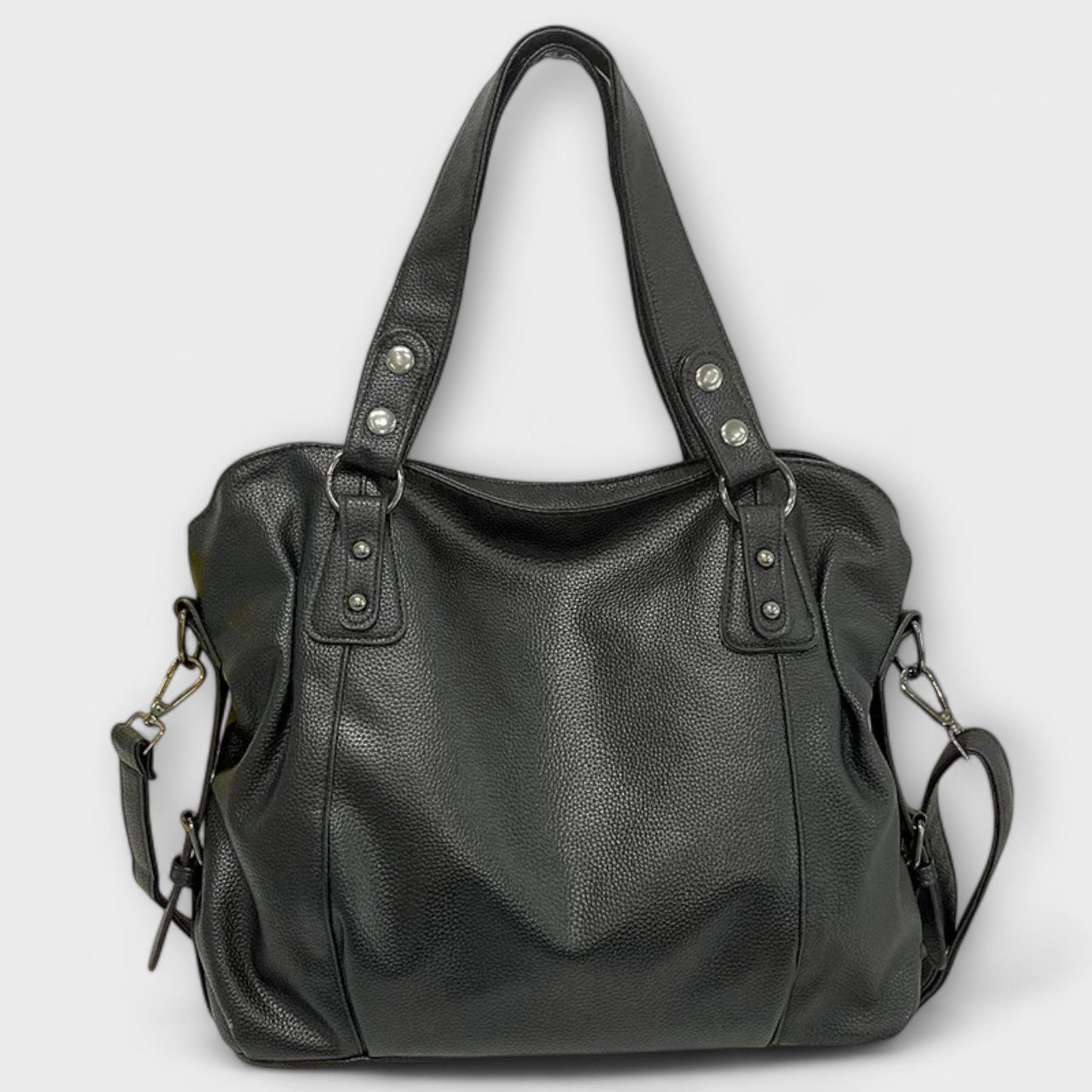 Olivia - Elegante Hobo Schoudertas
