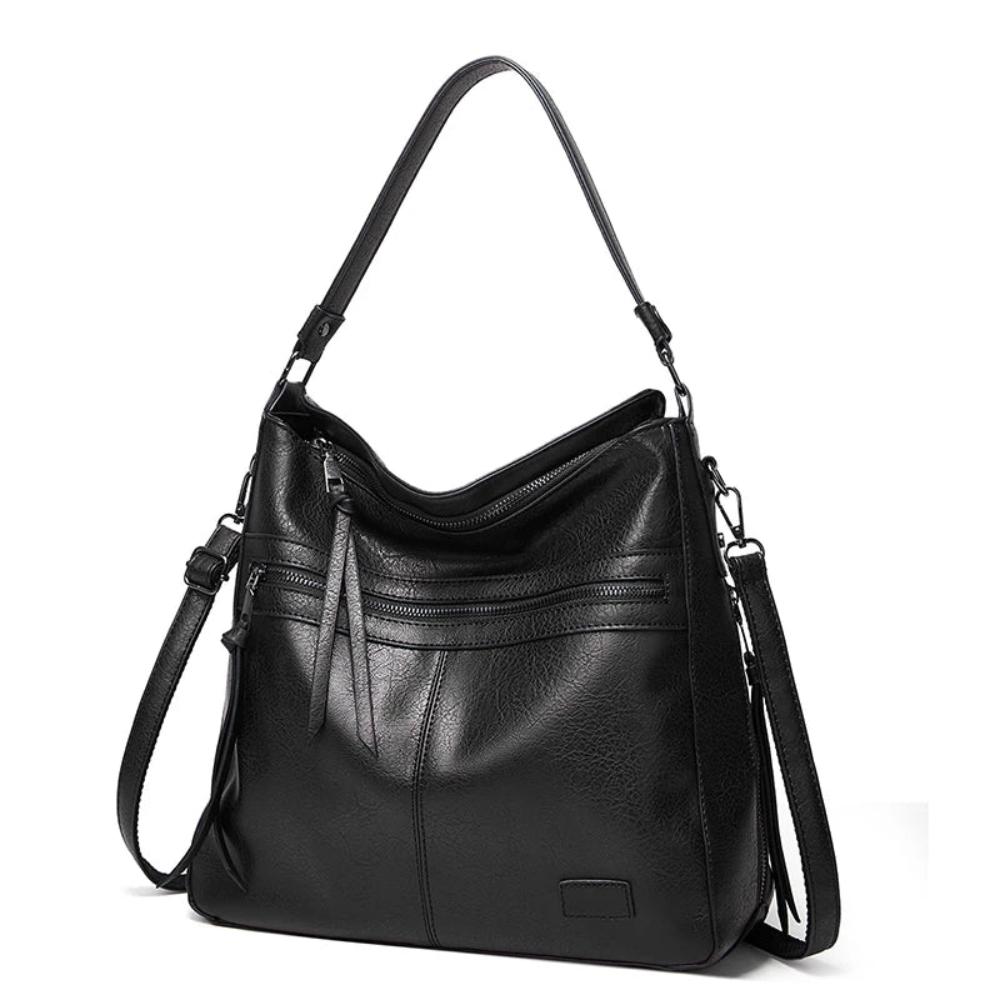 Magdalena | Luxe Tas