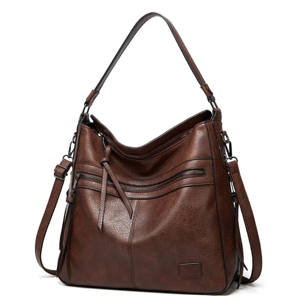 Magdalena | Luxe Tas