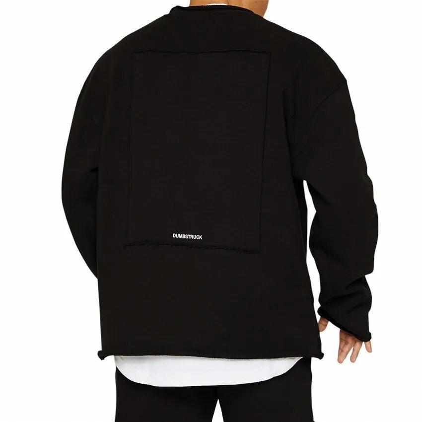 Quinn™ | Oversized Set