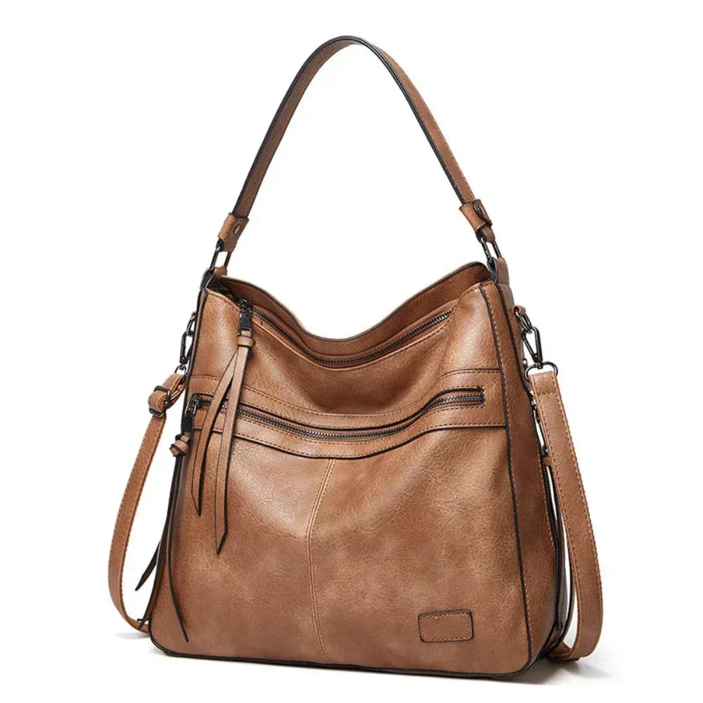 Magdalena | Luxe Tas