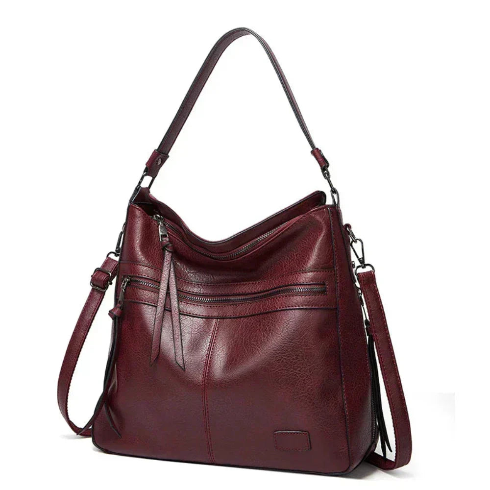 Magdalena | Luxe Tas