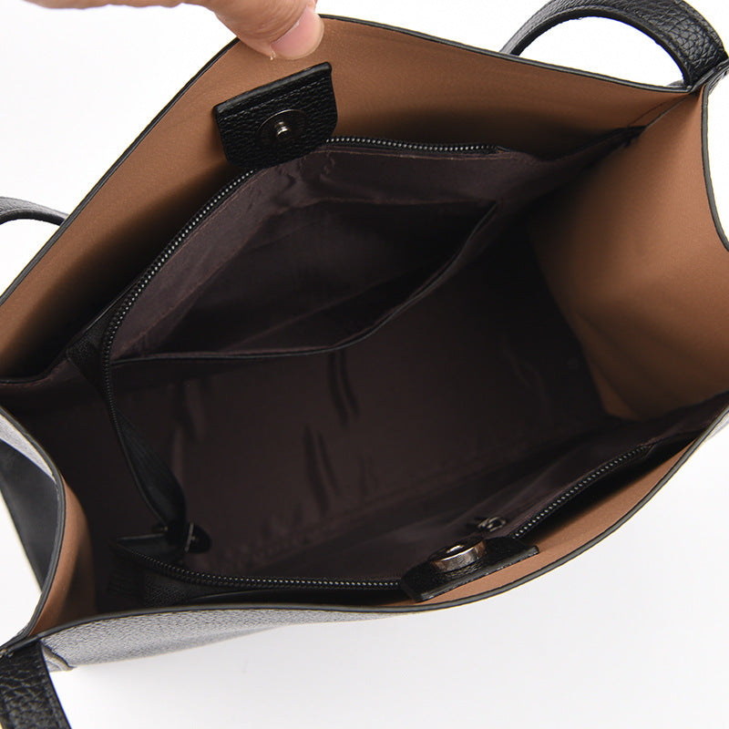 Katalynnah | Elegante Tas