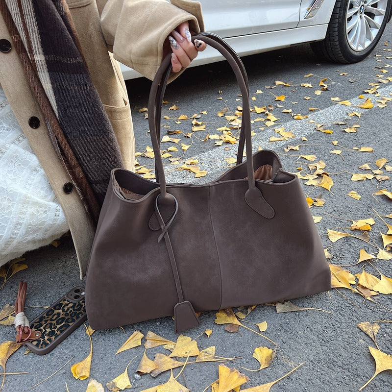 Kyadeeih | Stijlvolle Tote Bag