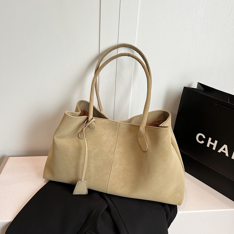 Kyadeeih | Stijlvolle Tote Bag